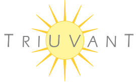 Triuvant